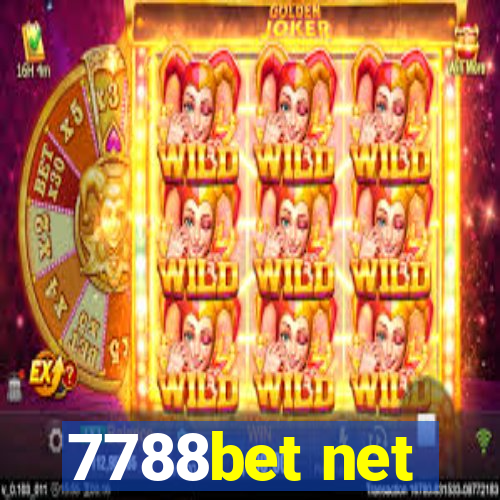 7788bet net